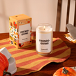 Load image into Gallery viewer, Friends-Giving Candle