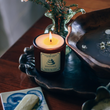 Load image into Gallery viewer, Restore Luxury Soy Candle - 8.5oz