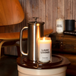 Load image into Gallery viewer, Lake Living Candle