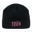 Load image into Gallery viewer, Skida High Pile Fleece Hat