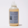 Load image into Gallery viewer, Hydrating Shampoo