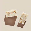 Load image into Gallery viewer, Lavender + Sage Soap - 4oz