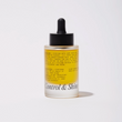 Load image into Gallery viewer, Frizz Control Hair Oil