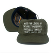 Load image into Gallery viewer, For Lovers Strapback