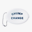 Load image into Gallery viewer, Chump Change Coin Pouch