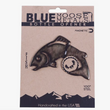 Load image into Gallery viewer, Magnetic Bronze Bottle Opneer - Fish