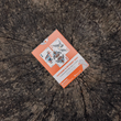 Load image into Gallery viewer, Bird Nerd Playing Cards