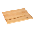 Load image into Gallery viewer, Large Maple Prep Board - KITCH-1714