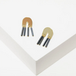 Load image into Gallery viewer, Quannah Earrings