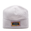 Load image into Gallery viewer, Skida High Pile Fleece Hat