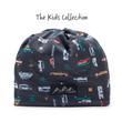 Load image into Gallery viewer, Skida Kid's Alpine Hat