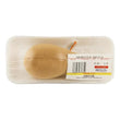 Load image into Gallery viewer, Plush Chicken Drumstick Rattle