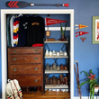 Load image into Gallery viewer, Celebrate Everything Pennant