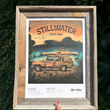Load image into Gallery viewer, Vermont Parks Collection Print: Stillwater State Park 12x16