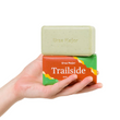 Load image into Gallery viewer, Ursa Major Trail Side Bar Soap