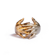 Load image into Gallery viewer, Think Brass Ring