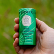 Load image into Gallery viewer, Natural Deodorant - Pine Cedarwood