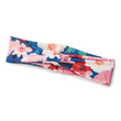 Load image into Gallery viewer, SKIDA Twist Headband - Vintage Floral