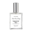 Load image into Gallery viewer, Smell Good Daily Tobacco 1812 Eau de Toilette - 2 fl oz
