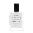Load image into Gallery viewer, Smell Good Daily Smoky Fig Eau de Toillette - 2 fl oz