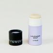 Load image into Gallery viewer, Beeswax Lip Balm