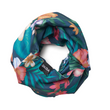Load image into Gallery viewer, Skida Sun Tour - Party Wave