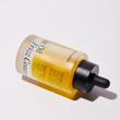 Load image into Gallery viewer, Frizz Control Hair Oil