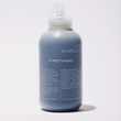 Load image into Gallery viewer, Body Cleanser with Activated Charcoal