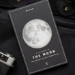 Load image into Gallery viewer, The Moon Field Guide