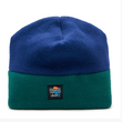 Load image into Gallery viewer, Skida Low Pile Fleece Hat