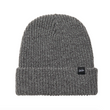 Load image into Gallery viewer, SKIDA USA Knit LookOut Beanie - Pepper