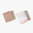 Load image into Gallery viewer, Rose Geranium + Mandarin Soap - 4oz