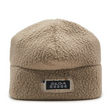 Load image into Gallery viewer, Skida High Pile Fleece Hat