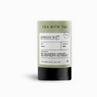 Load image into Gallery viewer, Moroccan Mint Tea Tube