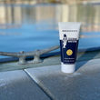 Load image into Gallery viewer, FIsherman Hand Scrub - 6oz