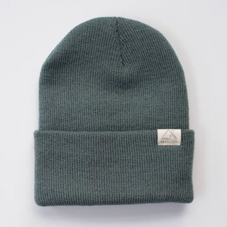 Spruce Beanie - Youth / Adult