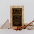 Load image into Gallery viewer, Cupuacu 70% Cacao Chocolate Bar
