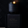 Load image into Gallery viewer, After the Rain Luxury Soy Candle - 8.5oz