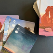 Load image into Gallery viewer, National Parks Playing Cards