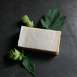 Load image into Gallery viewer, Heady Topper Beer Shampoo Bar