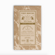 Load image into Gallery viewer, Chai Latte 45% Cacao White Chocolate Bar