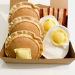 Load image into Gallery viewer, Felt Breakfast Set