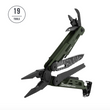 Load image into Gallery viewer, Leatherman Signal - Green