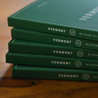 Load image into Gallery viewer, Vermont Field Guide
