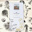 Load image into Gallery viewer, Organic Dark Chocolate Bar with/ Cardamom & lemon