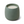 Load image into Gallery viewer, Elements Concrete Green Candle 9oz - Tree Farm
