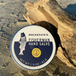 Load image into Gallery viewer, Fishmerman Hand Salve - 1.5oz