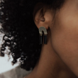 Load image into Gallery viewer, Quannah Earrings