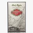 Load image into Gallery viewer, Peppermint Dark & White Chocolate Bar