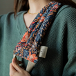 Load image into Gallery viewer, Pom Blossom Neck Wrap Therapy Pack